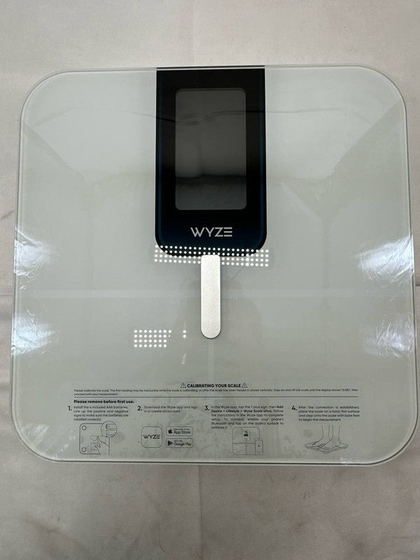7685238