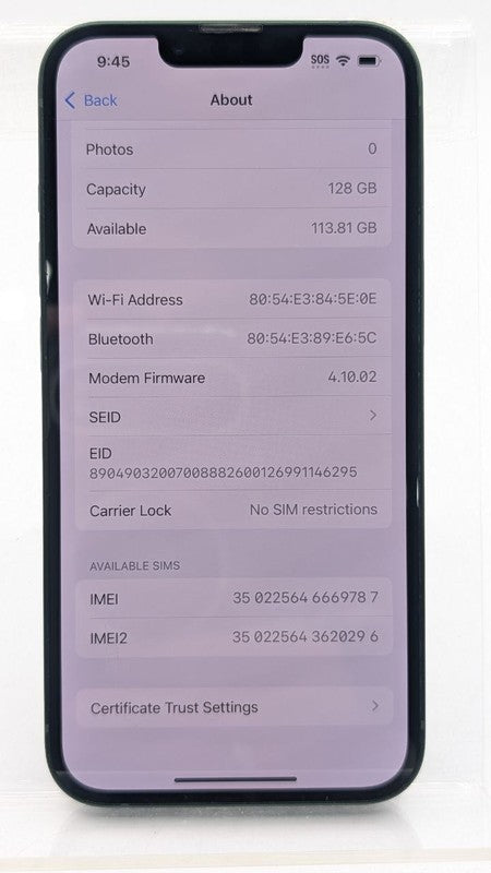 7875548