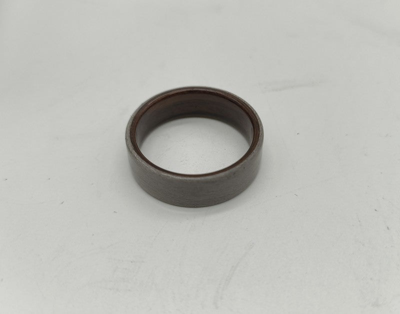 7995484