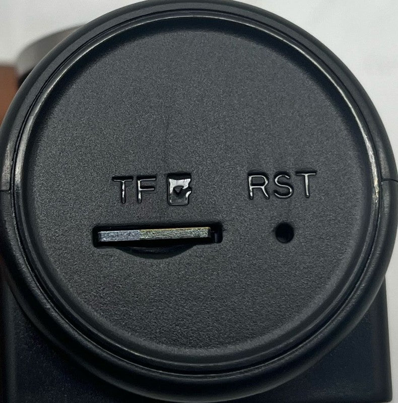 6913710