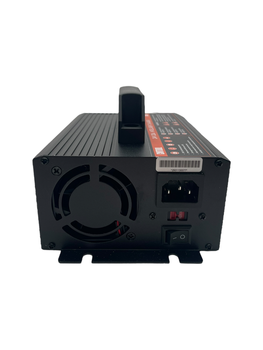 8210643