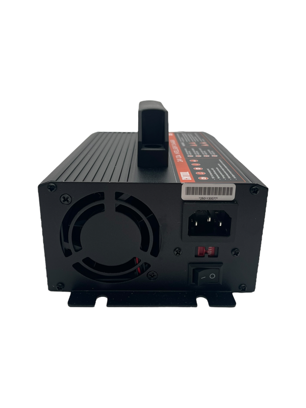 8210643