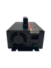8210643