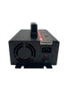 8210643