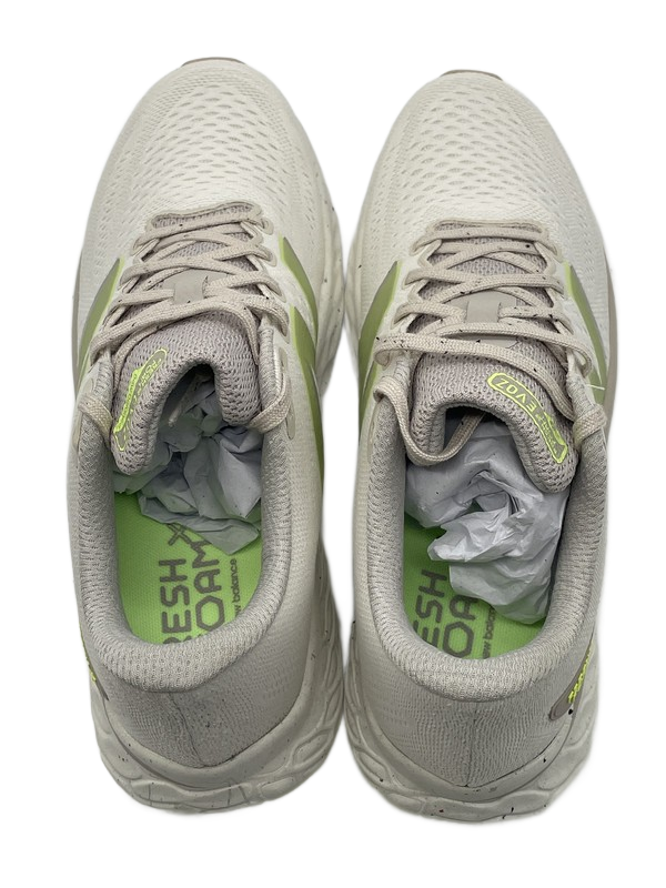 ebay-image:1b3897d4-7a0f-4478-95d3-ece9b5da1c0b