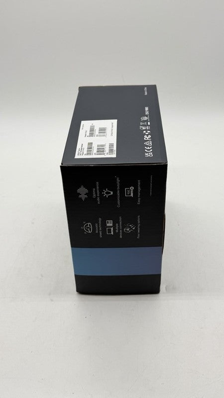 8084192