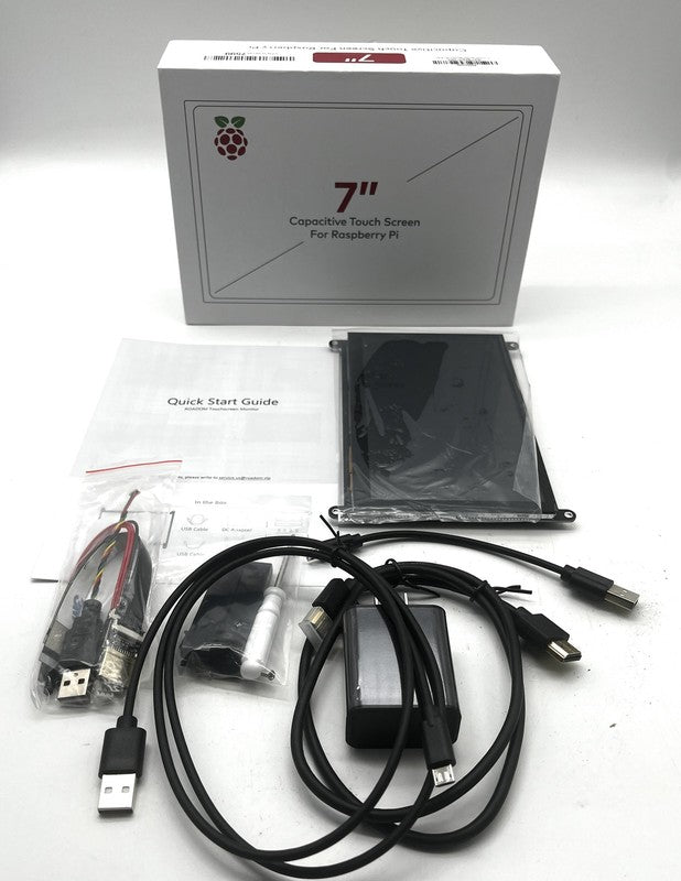 7765344