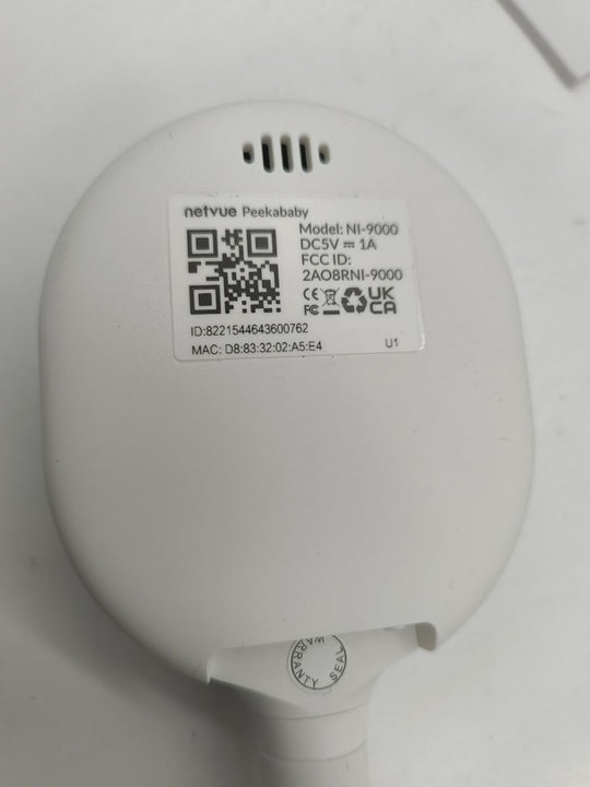 8043842