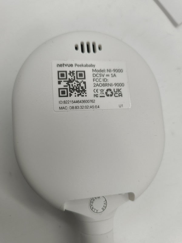 8043842