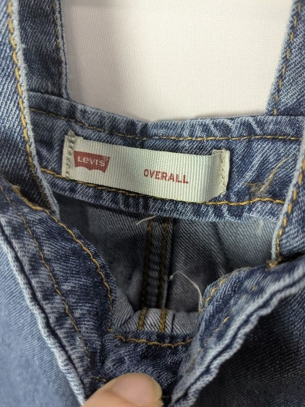 7753586