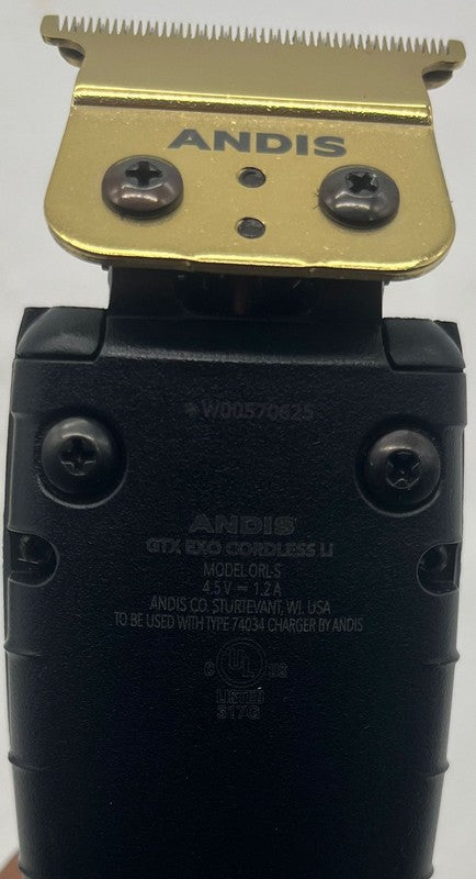 7828029