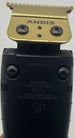 7828029