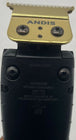 7828029