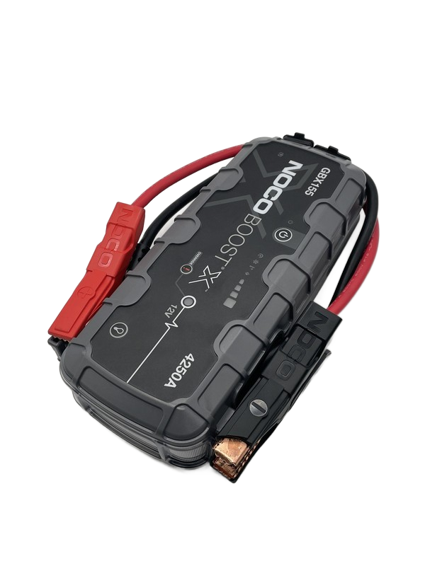 ebay-image:d6de56e3-2e92-4806-853f-3e7e29cbce91