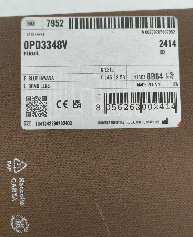 8204563