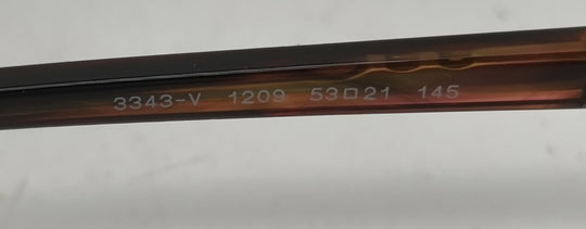 8211114
