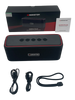 8210632
