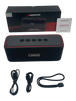 8210632