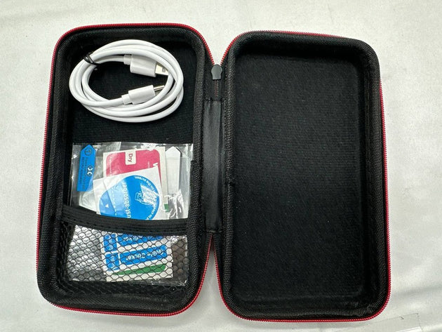 7105920