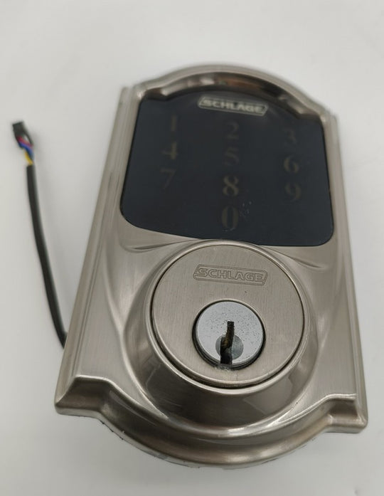 8023333