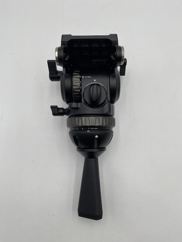 7980610