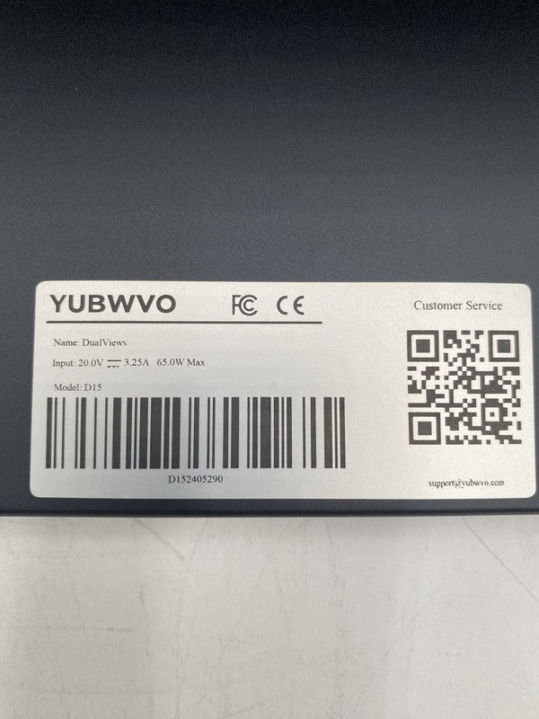 8067726
