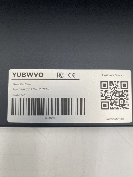 8067726