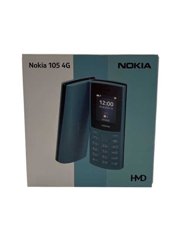 ebay-image:51138f64-eec2-4f86-b479-0ad4d79c51ae