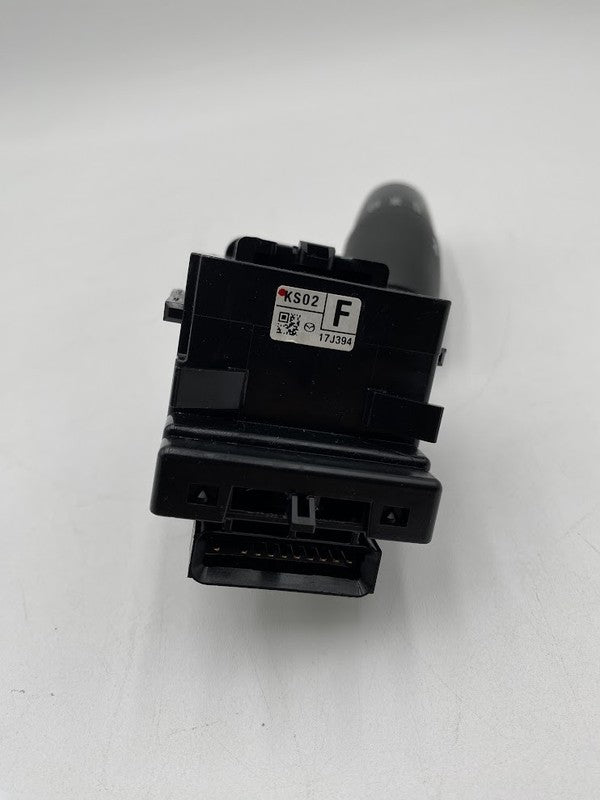7980565