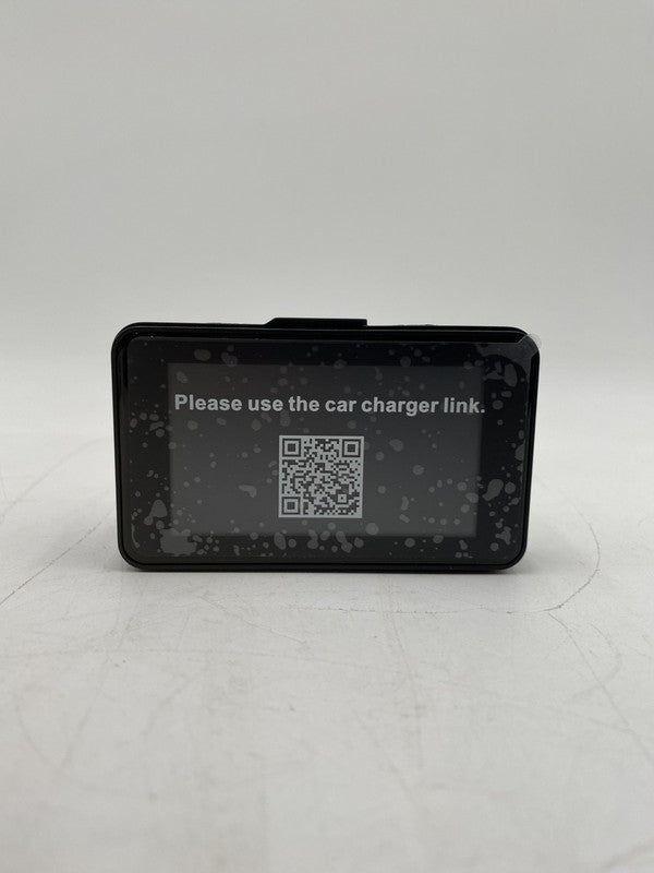 8065375