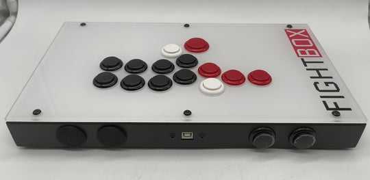 8015453