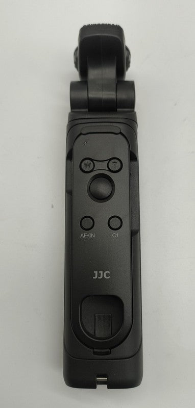 8094935