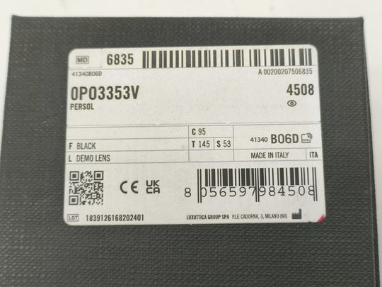 8210666