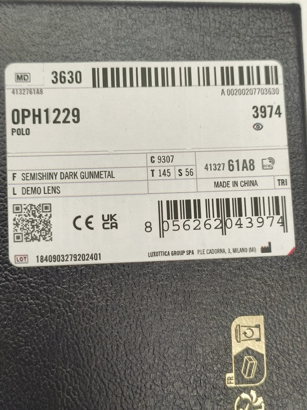 8164713