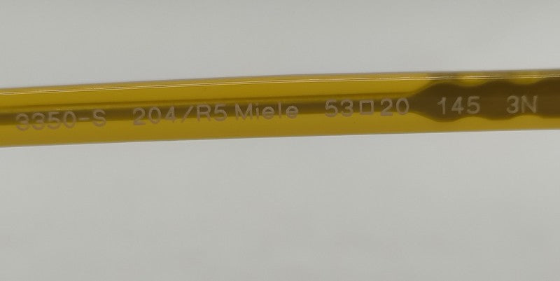 8204788