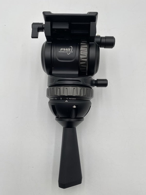 7980610