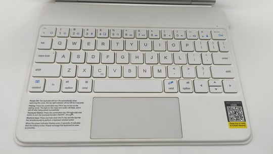 7965174