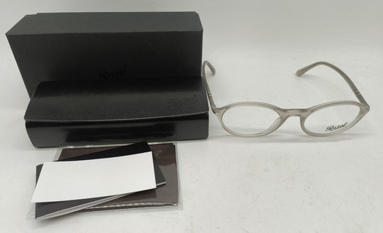 8210648