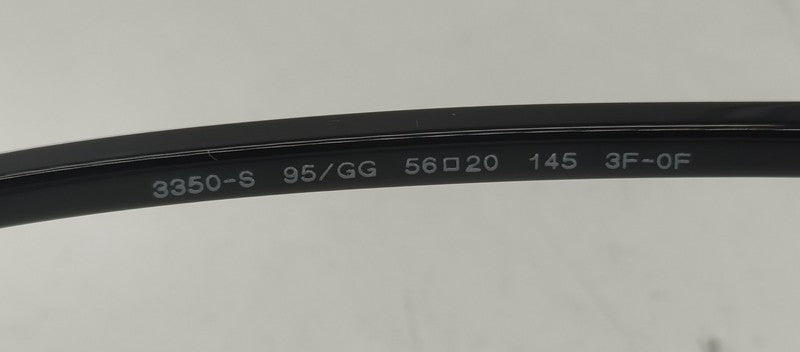 8204761