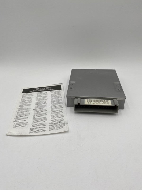 8003705