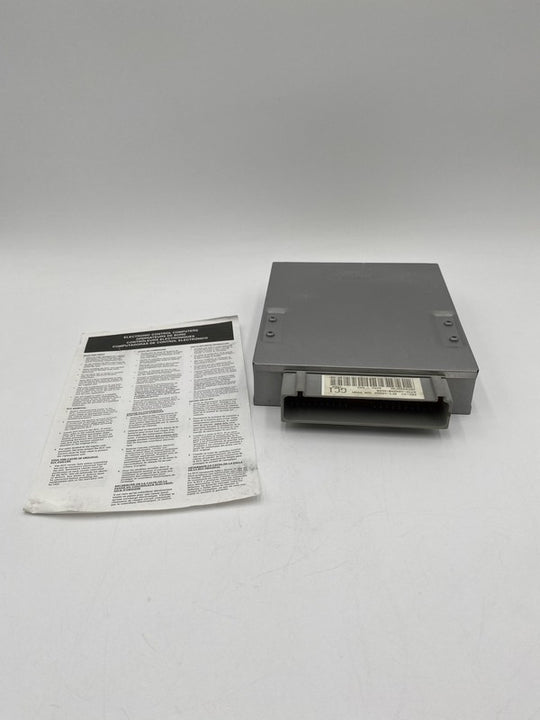 8003705