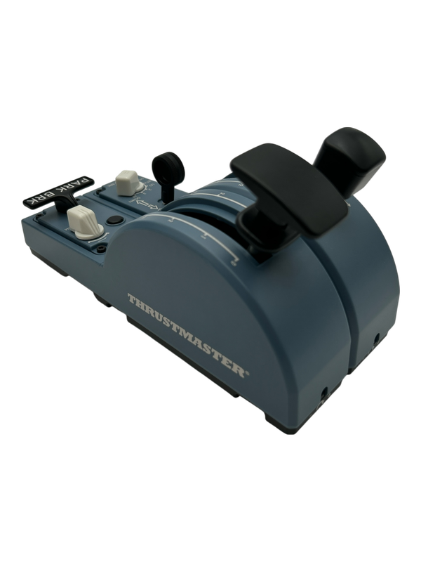 ebay-image:f5e342ab-1027-4c9c-8055-5a47f0def54a