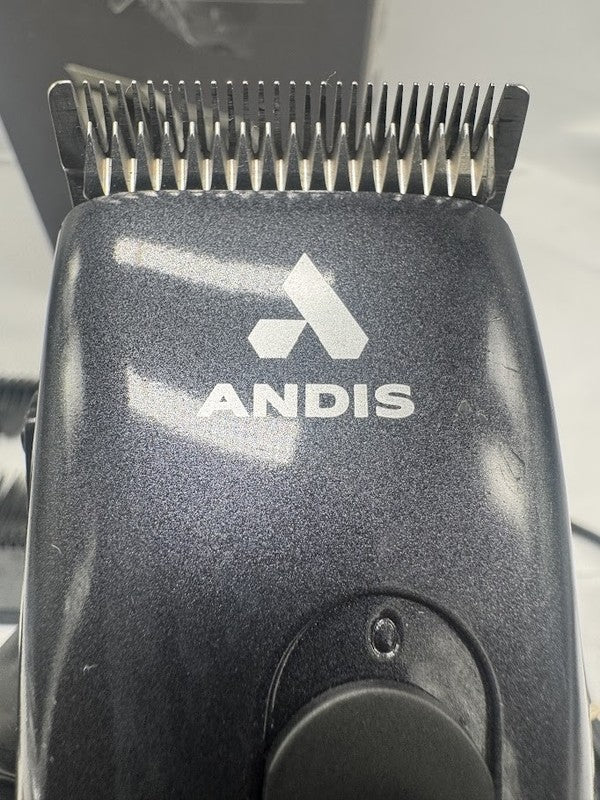 7684960