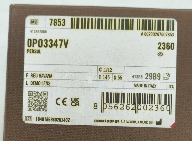 8204570