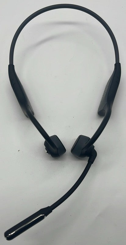 7883871