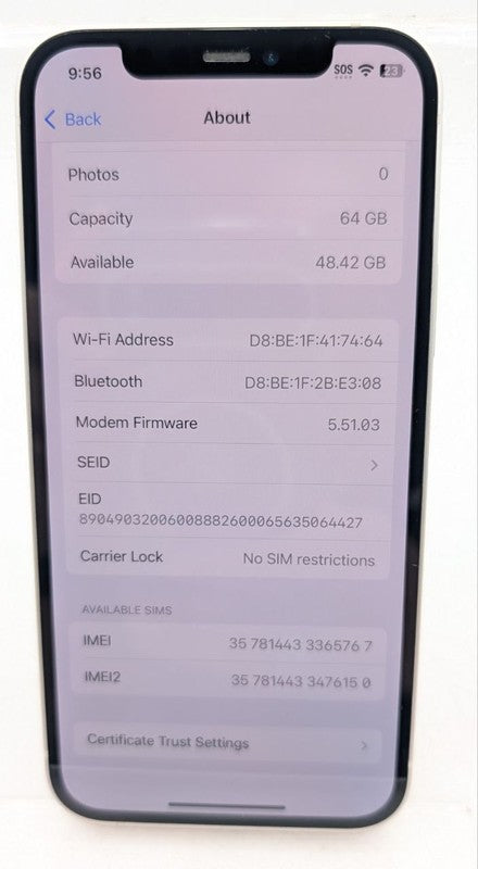 8128514