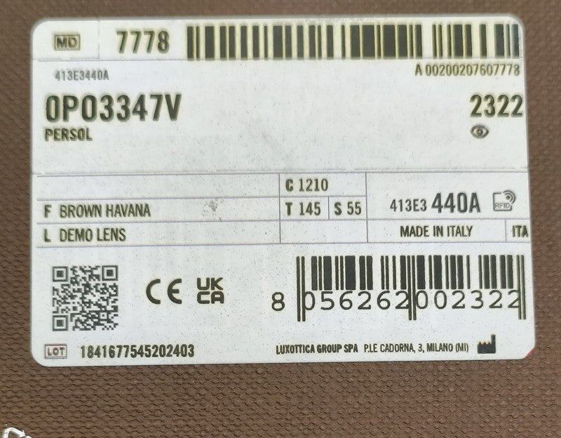 8204520