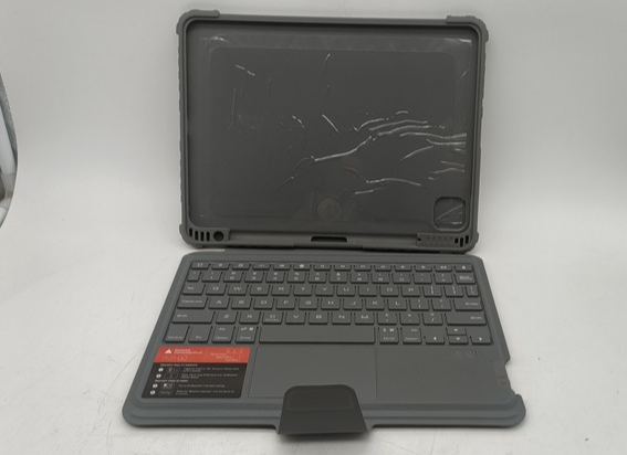 7846701