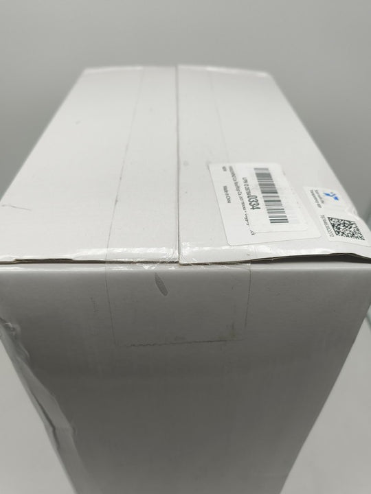 8081764
