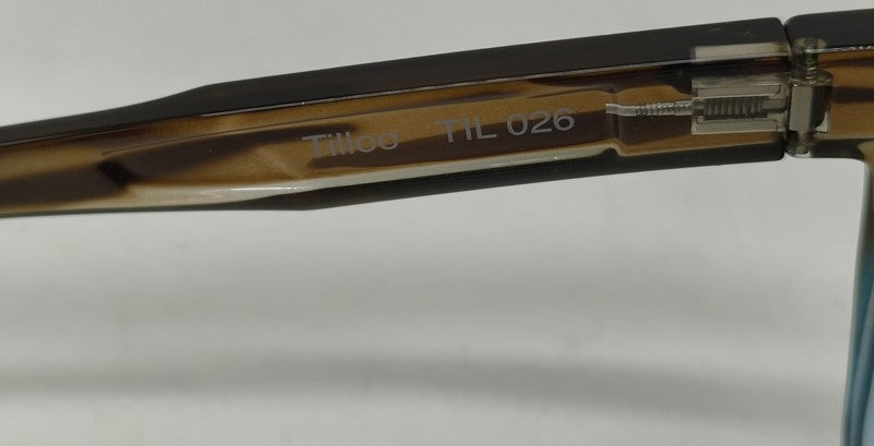 8116406